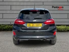2020-ford-fiesta-10t-st-line-x-edition-95ps-5d-small-16