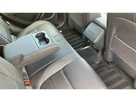 2022-jaguar-i-pace-ev400-se-small-42