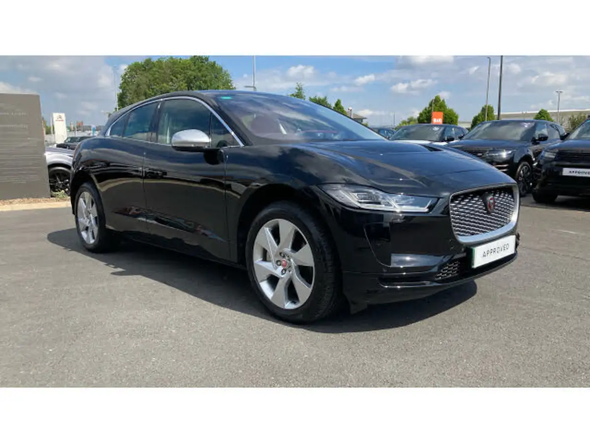 2022-jaguar-i-pace-ev400-se-big-31