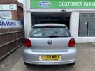 2009-volkswagen-polo-14-se-86ps-5d-dsg-small-12