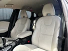 2012-volvo-v40-16td-d2-se-lux-small-14