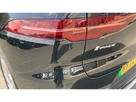 2022-jaguar-i-pace-ev400-se-small-18