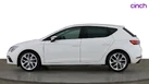 2018-seat-leon-14-tsi-fr-technology-hatchback-5d-small-4