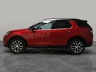 2023-land-rover-discovery-sport-15-p300e-dynamic-se-small-17