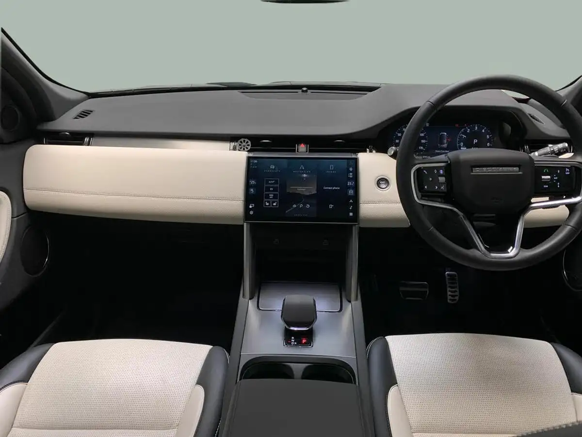2023-land-rover-discovery-sport-15-p300e-dynamic-se-big-2