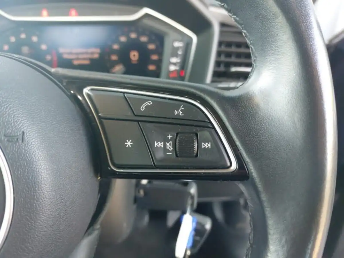 2021-audi-a1-10-30-tfsi-citycarver-110ps-big-10