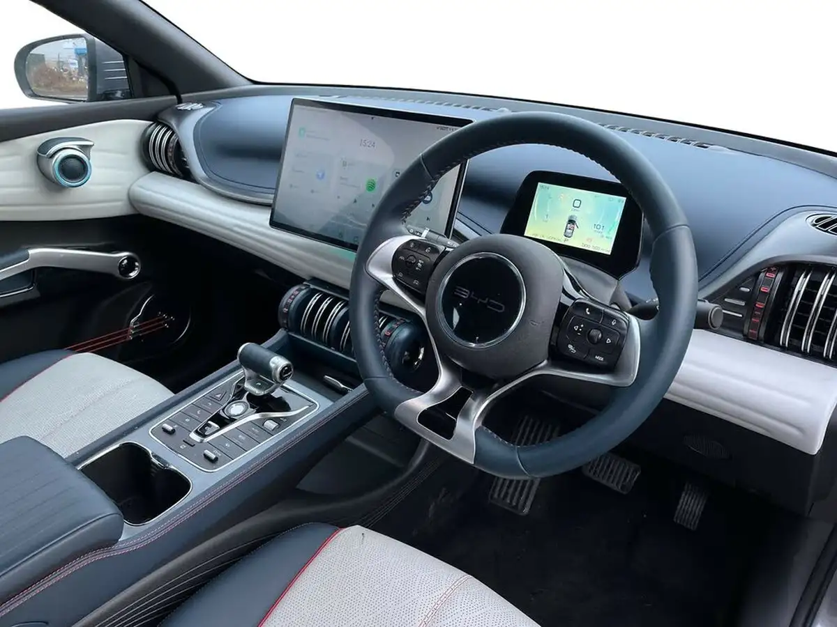 2024-byd-atto-3-e-design-big-4