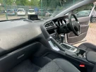 2016-peugeot-3008-crossover-16bluehdi-allure-auto-small-39