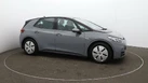 2023-volkswagen-id3-e-life-204ps-58kwh-pro-performance-small-48