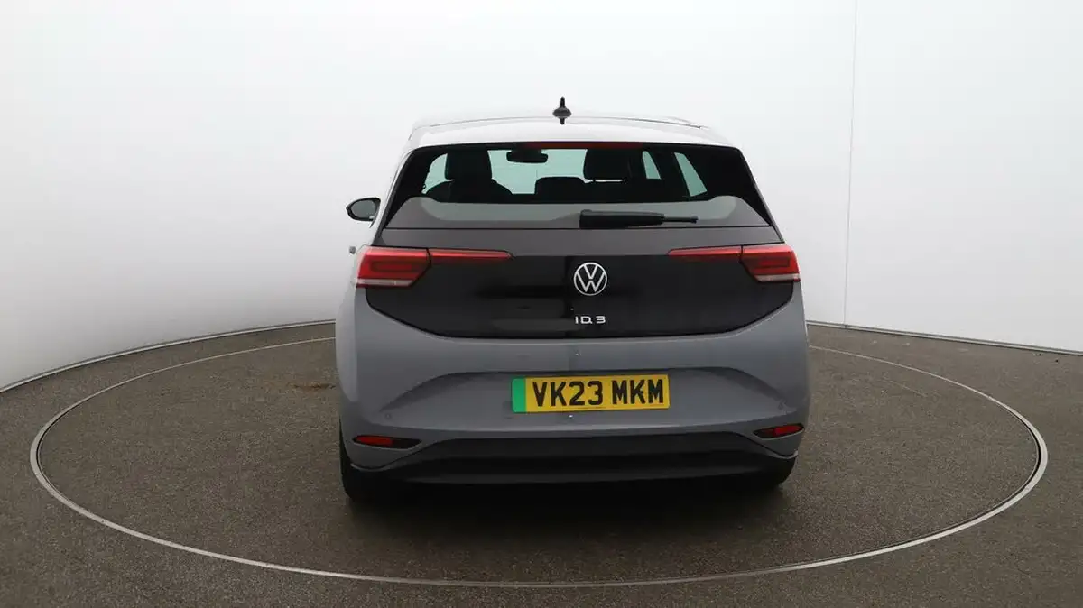2023-volkswagen-id3-e-life-204ps-58kwh-pro-performance-big-61