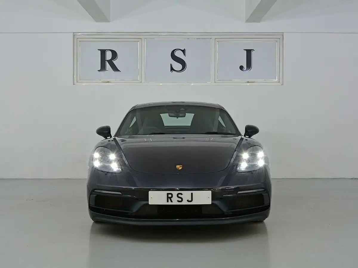2018-porsche-cayman-718-25-cayman-gts-ss-pdk-big-7
