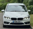 2016-bmw-2-series-15-218i-sport-gran-tourer-5d-small-3
