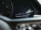 2018-porsche-cayman-718-25-cayman-gts-ss-pdk-small-18