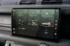 2023-land-rover-110-defender-30-d250-x-dynamic-hse-small-51