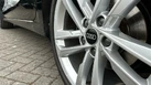 2022-audi-a3-15-35-tfsi-sportback-5d-s-tronic-small-16