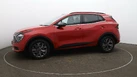2022-kia-sportage-16-t-gdi-gt-line-226bhp-hev-1598cc-auto-small-66