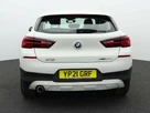 2021-bmw-x2-15-xdrive25e-sport-small-3