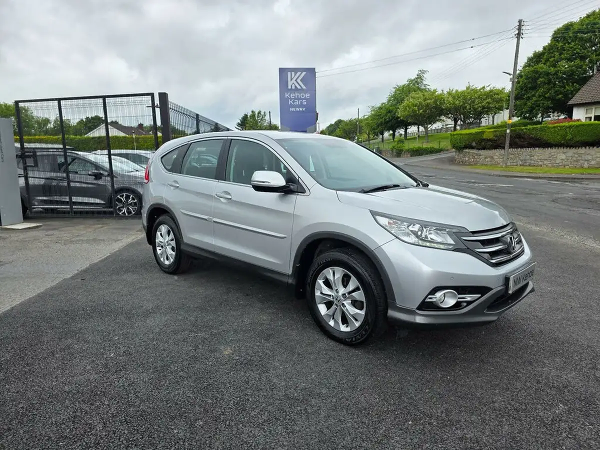 2015-honda-cr-v-16td-se-big-6