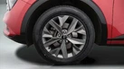 2022-kia-sportage-16-t-gdi-gt-line-226bhp-hev-1598cc-auto-small-18