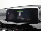 2021-bmw-x2-15-xdrive25e-sport-small-27