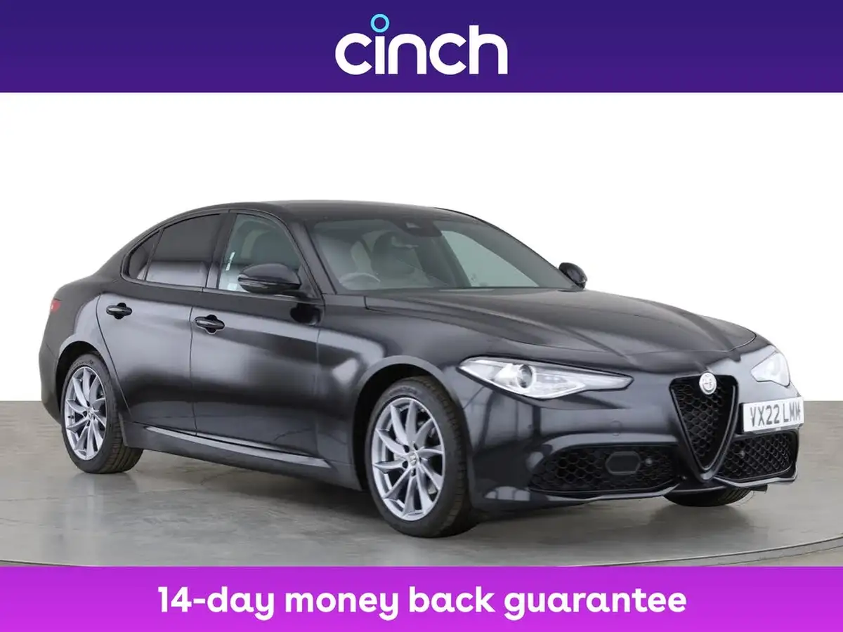 2022-alfa-romeo-giulia-20-sprint-197bhp-big-0