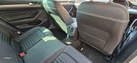 2020-volkswagen-passat-20tdi-sel-150ps-evo-estate-5d-dsg-small-47
