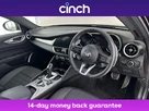 2022-alfa-romeo-giulia-20-sprint-197bhp-small-11