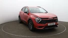 2022-kia-sportage-16-t-gdi-gt-line-226bhp-hev-1598cc-auto-small-42