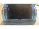 2021-vauxhall-crossland-x-12i-elite-small-3