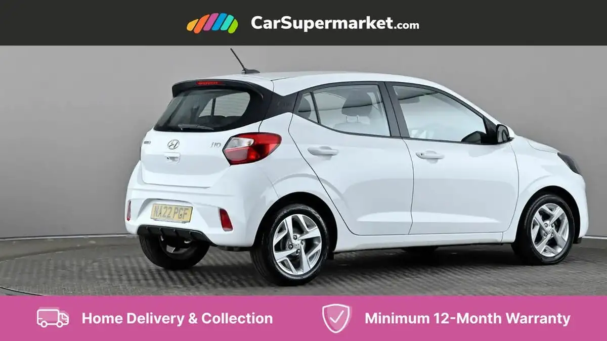 2022-hyundai-i10-12-se-connect-auto-big-5