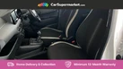 2022-hyundai-i10-12-se-connect-auto-small-16