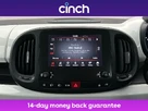 2020-fiat-500l-14-city-cross-small-32