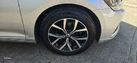 2020-volkswagen-passat-20tdi-sel-150ps-evo-estate-5d-dsg-small-19