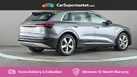 2022-audi-e-tron-55e-technik-station-wagon-small-5