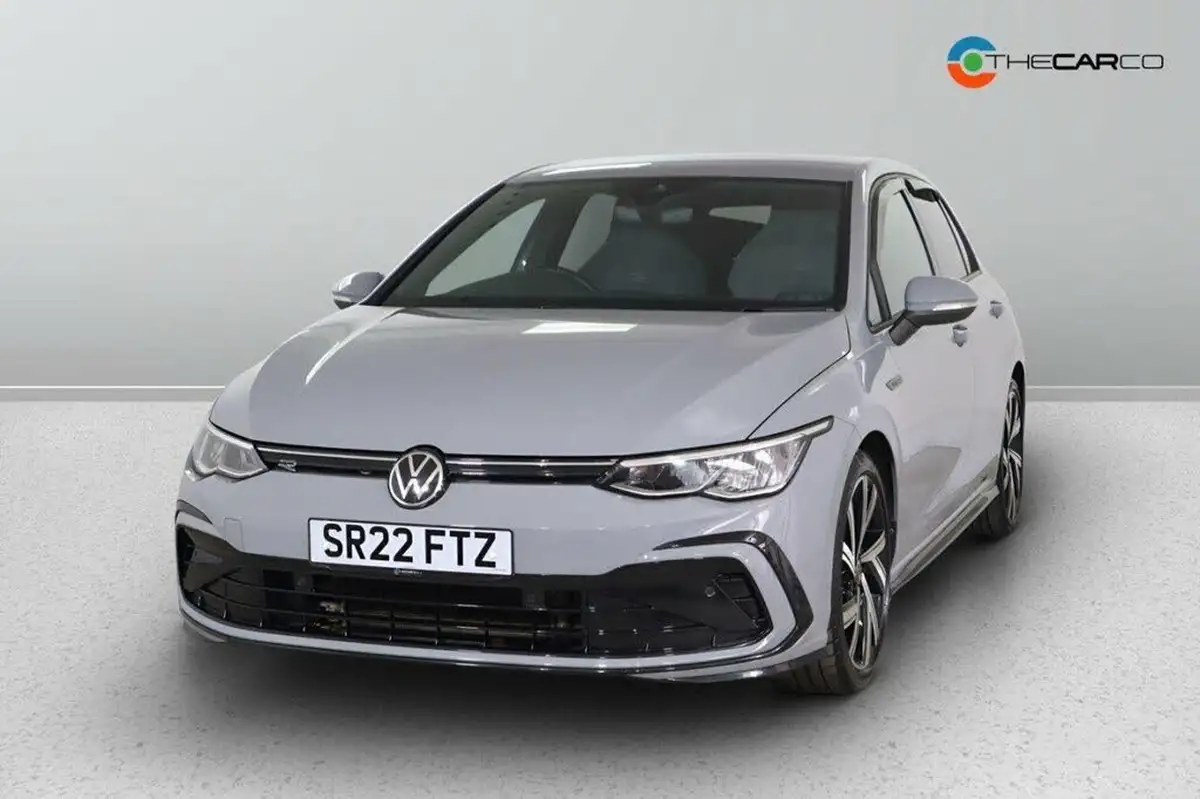 2022-volkswagen-golf-15-etsi-r-line-150ps-hatchback-big-5