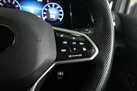 2022-volkswagen-golf-15-etsi-r-line-150ps-hatchback-small-16