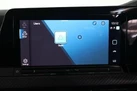 2022-volkswagen-golf-15-etsi-r-line-150ps-hatchback-small-40