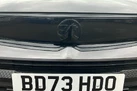 2023-vauxhall-crossland-12-gs-130ps-auto-small-22