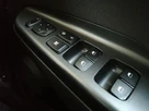 2021-hyundai-kona-16-gdi-se-connect-small-14