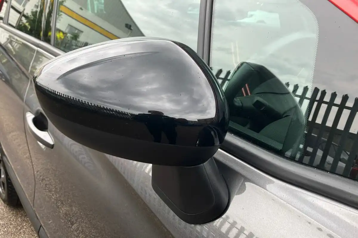 2023-vauxhall-crossland-12-gs-130ps-auto-big-35