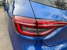 2020-renault-clio-10-sce-iconic-75bhp-small-14