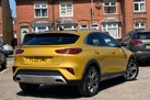 2022-kia-xceed-15-t-gdi-4-small-36