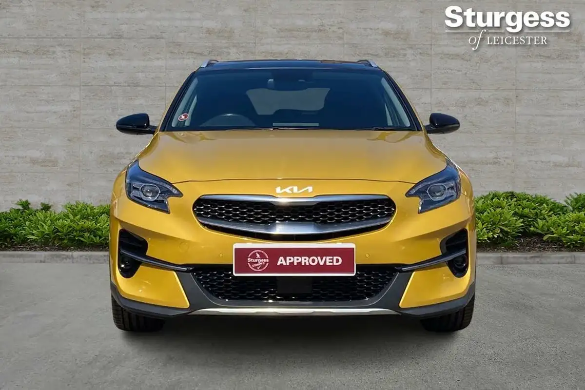 2022-kia-xceed-15-t-gdi-4-big-1