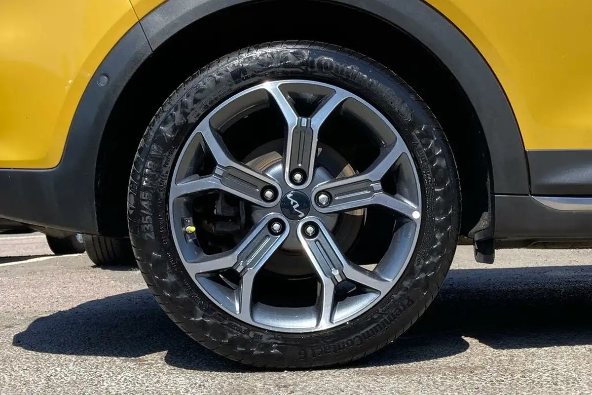 2022-kia-xceed-15-t-gdi-4-big-25