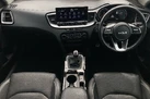 2022-kia-xceed-15-t-gdi-4-small-12