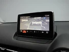 2016-mazda-mazda2-15td-sport-nav-small-2