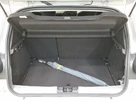 2024-dacia-sandero-stepway-10-tce-extreme-90bhp-small-7