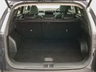 2022-hyundai-tucson-16-t-gdi-ultimate-150ps-small-7