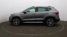 2022-seat-ateca-15-ecotsi-xperience-lux-dsg-small-64