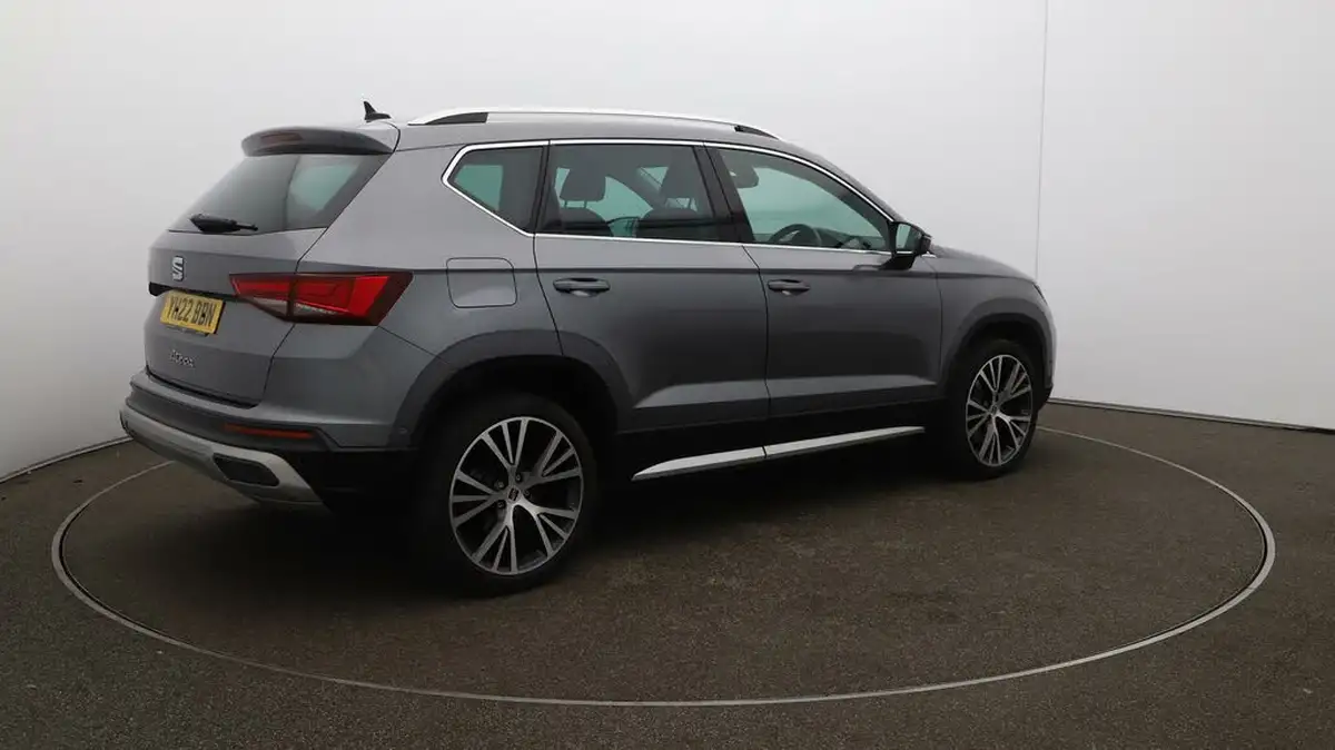 2022-seat-ateca-15-ecotsi-xperience-lux-dsg-big-53